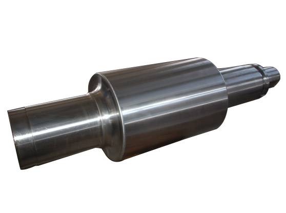 軋輥堆焊技術(shù)的重點和操作要求